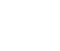 甄選原料