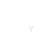 23年經(jīng)驗(yàn)