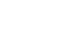 專(zhuān)業(yè)的研究發(fā)明
