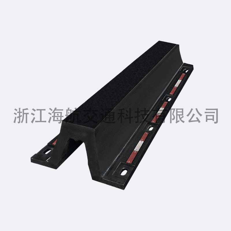 復(fù)合護(hù)舷的核心