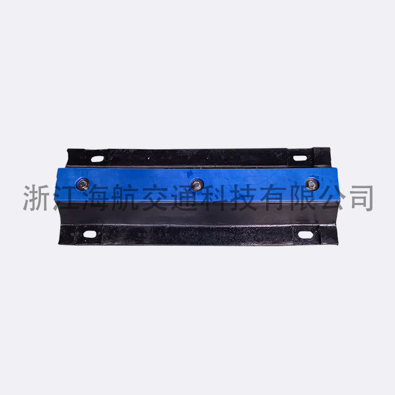 超級拱形(DA-B